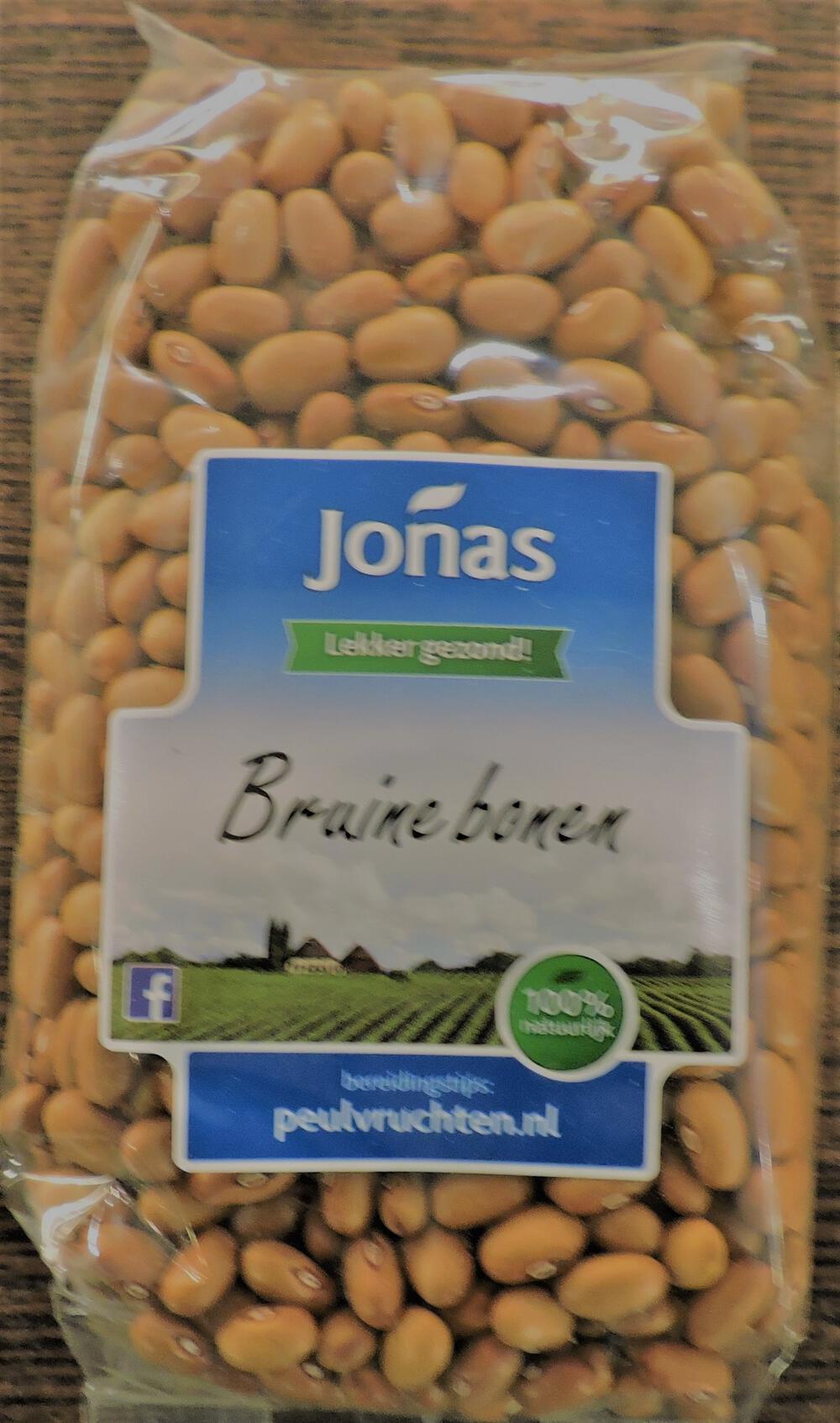 000000000005450-01.JPG
