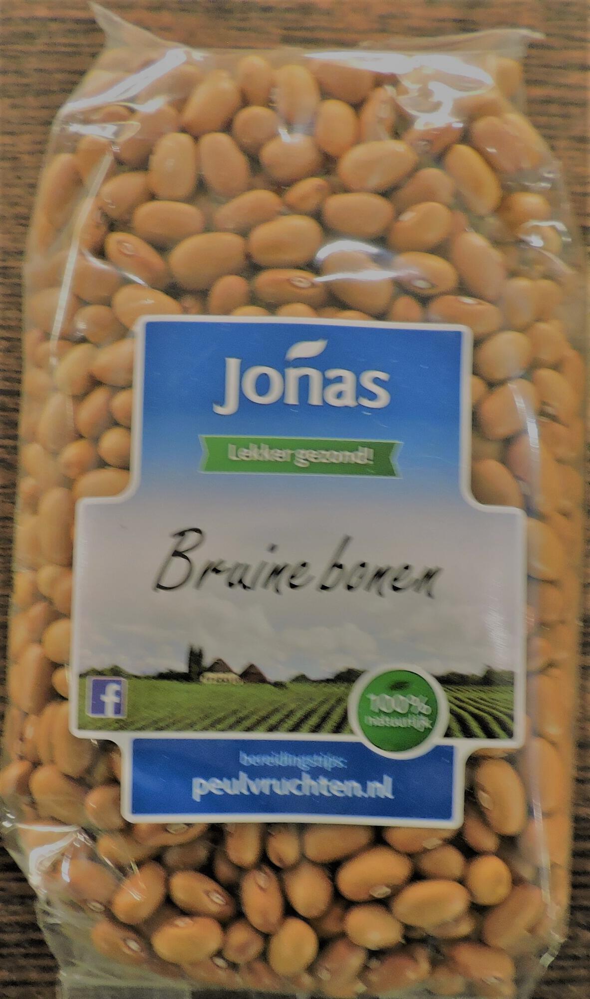 000000000005450-01.JPG