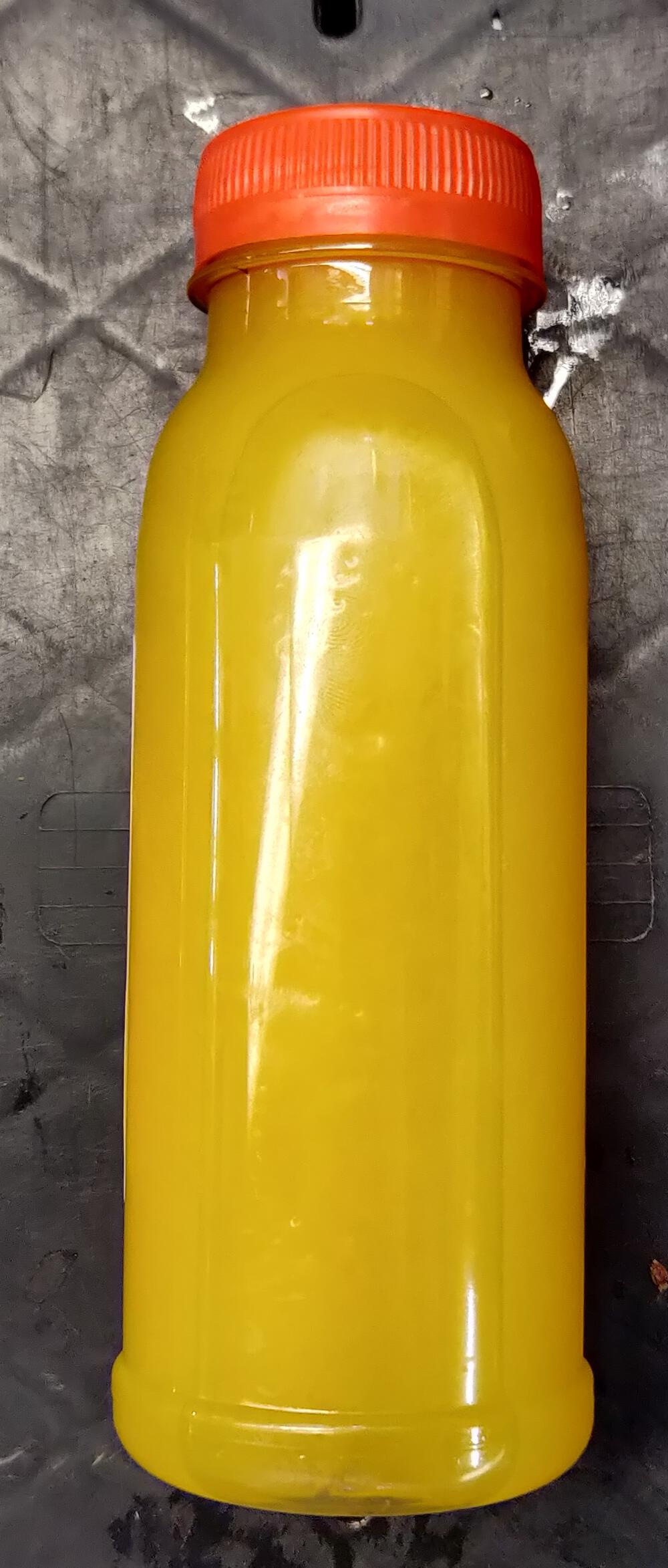 000000000004350-01.JPG
