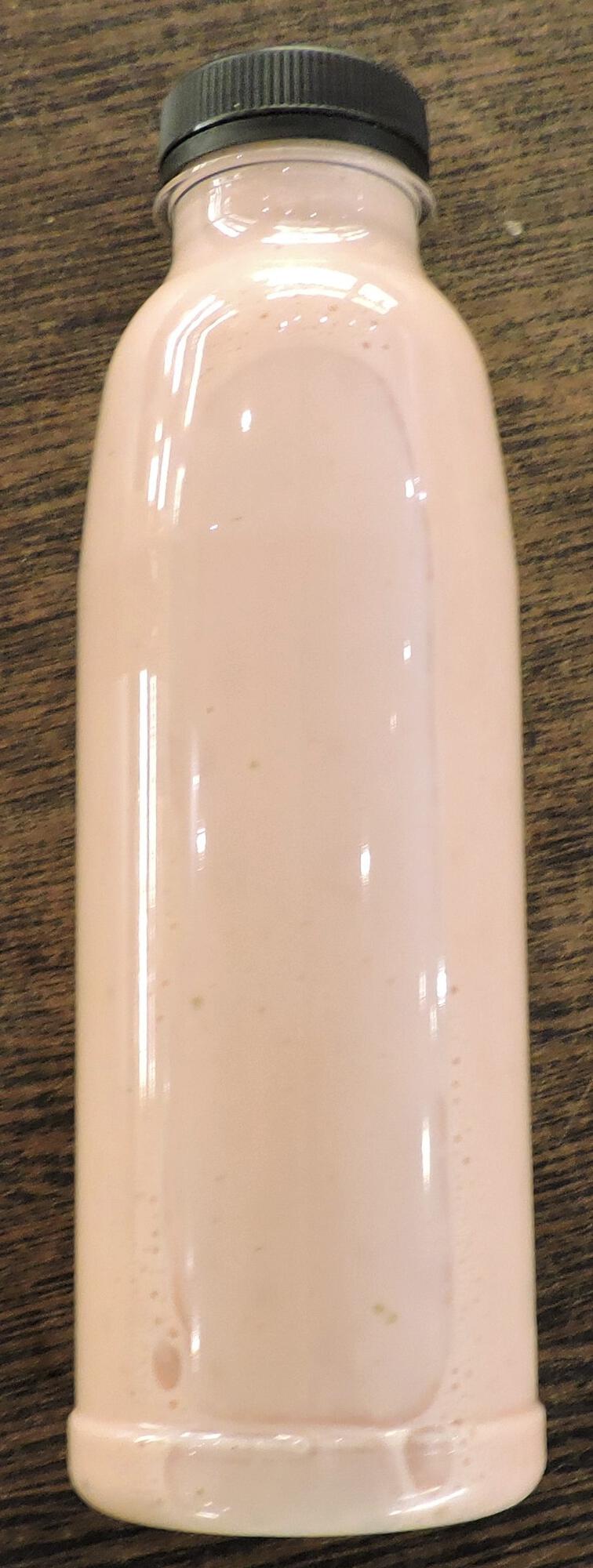 000000000004356-01.JPG