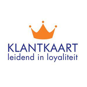 logo_groot_400x400.jpg