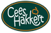 cees-hakkert-logo-mobiel.png